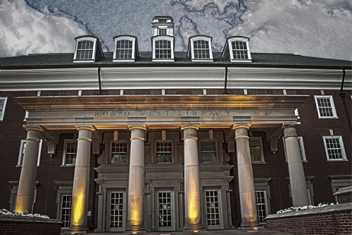 ROW WEST FACADE.jpg